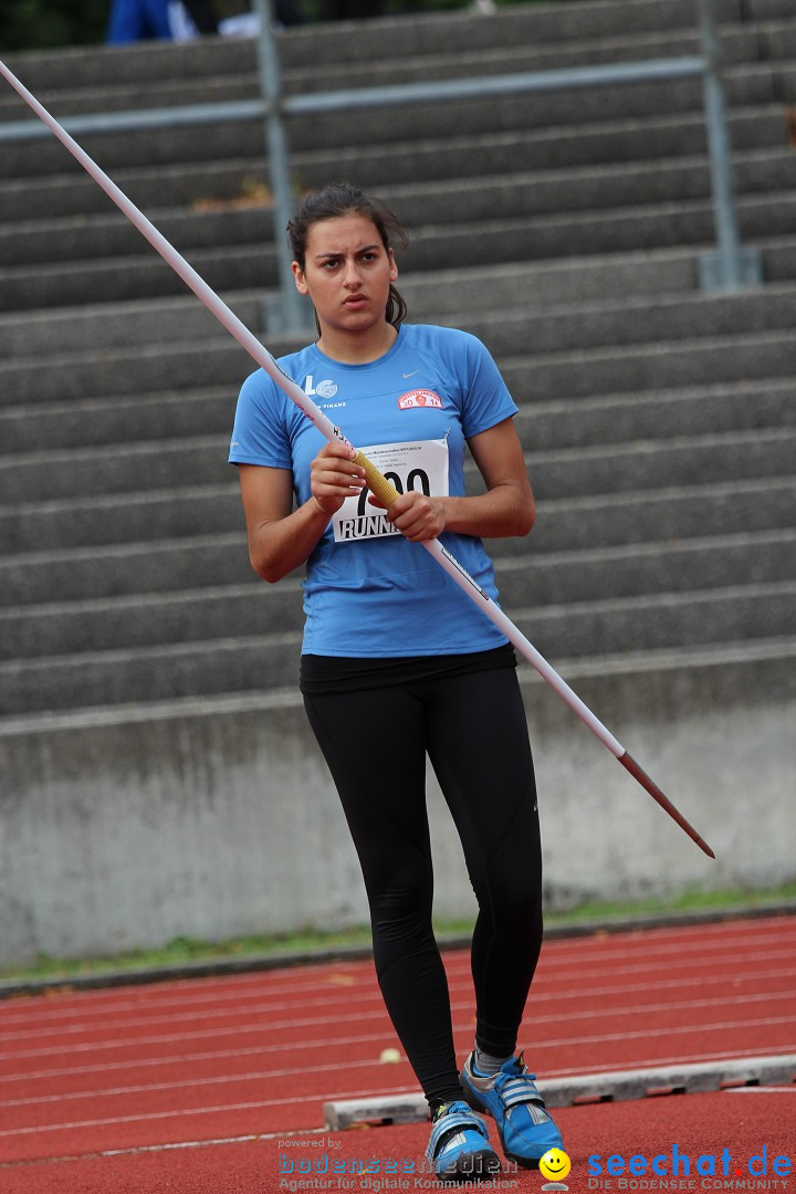 Bayerischen-Meisterschaften-Leichtathletik-Muenchen-120714-SEECHAT_DE-_112_.jpg