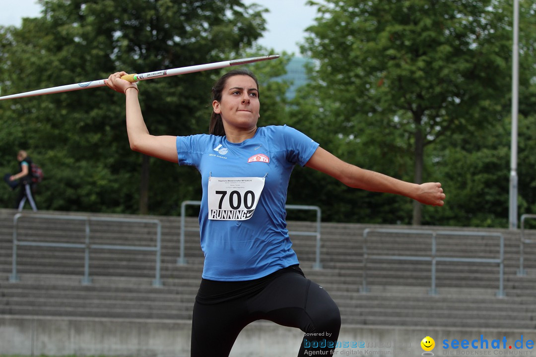 Bayerischen-Meisterschaften-Leichtathletik-Muenchen-120714-SEECHAT_DE-_113_.jpg