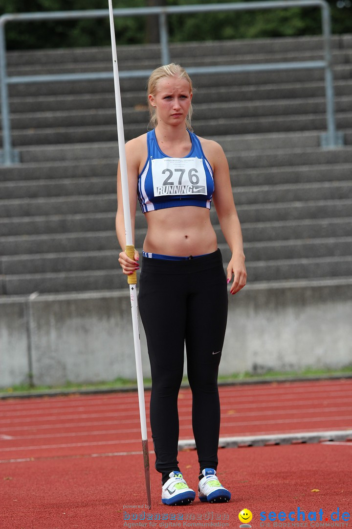 Bayerischen-Meisterschaften-Leichtathletik-Muenchen-120714-SEECHAT_DE-_114_.jpg