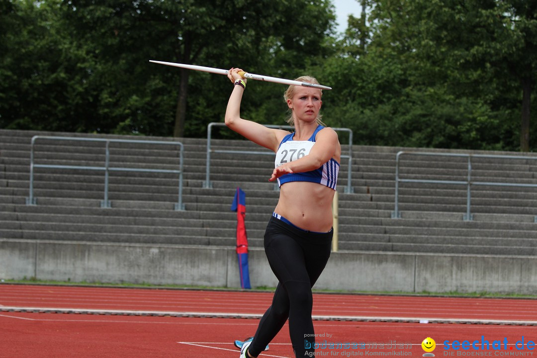 Bayerischen-Meisterschaften-Leichtathletik-Muenchen-120714-SEECHAT_DE-_115_.jpg