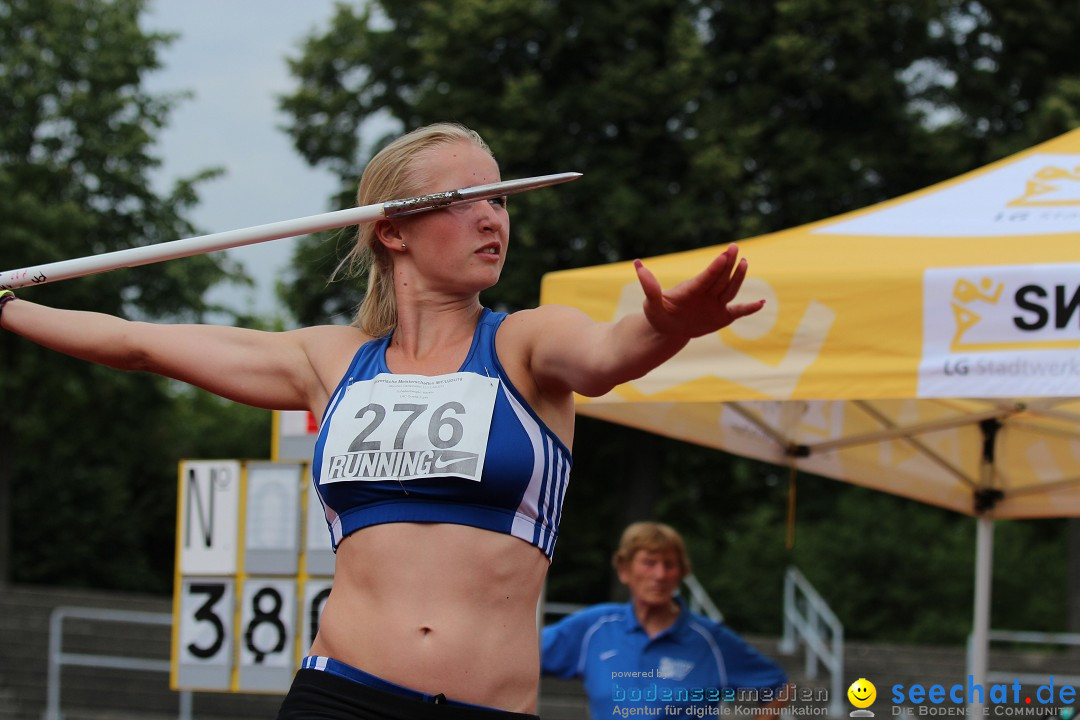 Bayerischen-Meisterschaften-Leichtathletik-Muenchen-120714-SEECHAT_DE-_116_.jpg