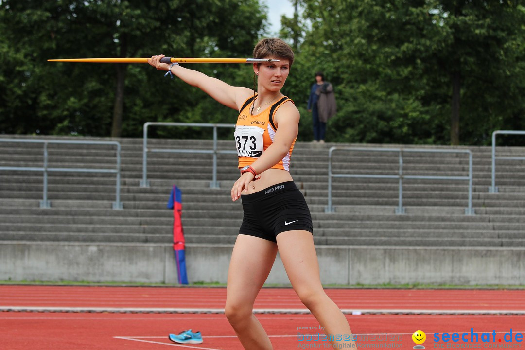 Bayerischen-Meisterschaften-Leichtathletik-Muenchen-120714-SEECHAT_DE-_118_.jpg