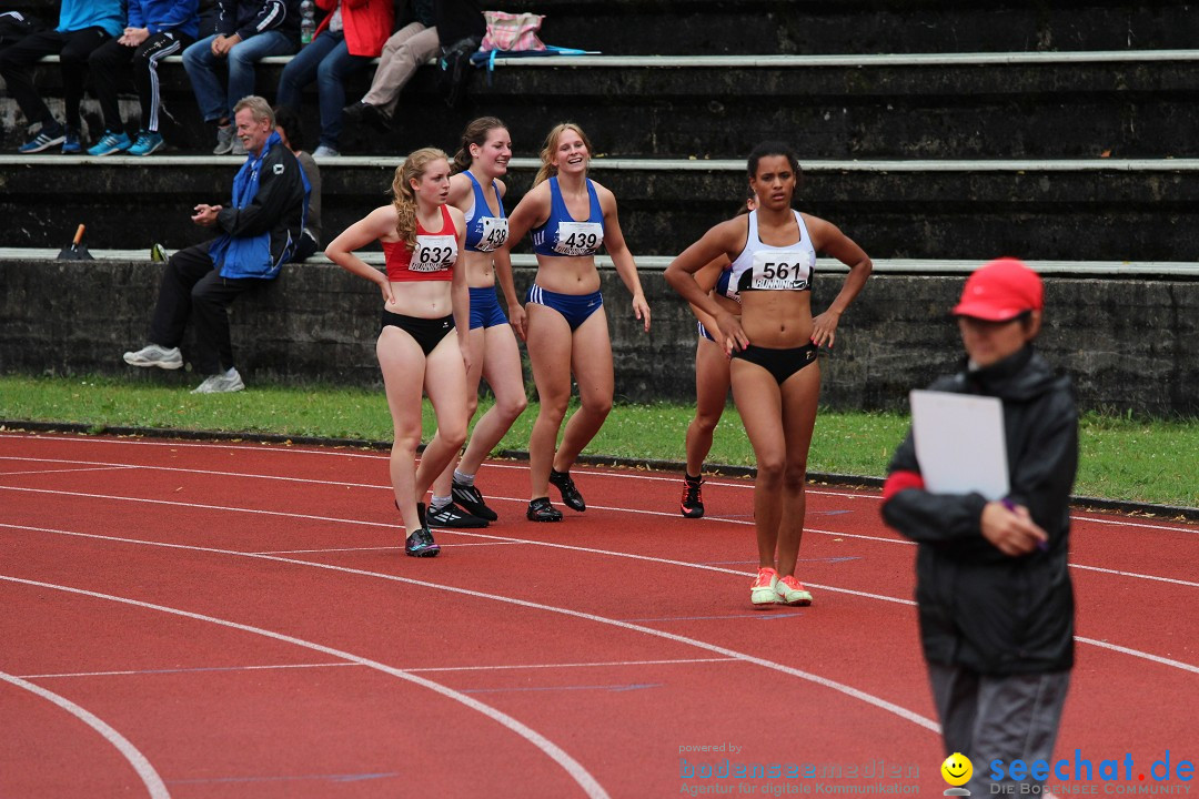 Bayerischen-Meisterschaften-Leichtathletik-Muenchen-120714-SEECHAT_DE-_129_.jpg