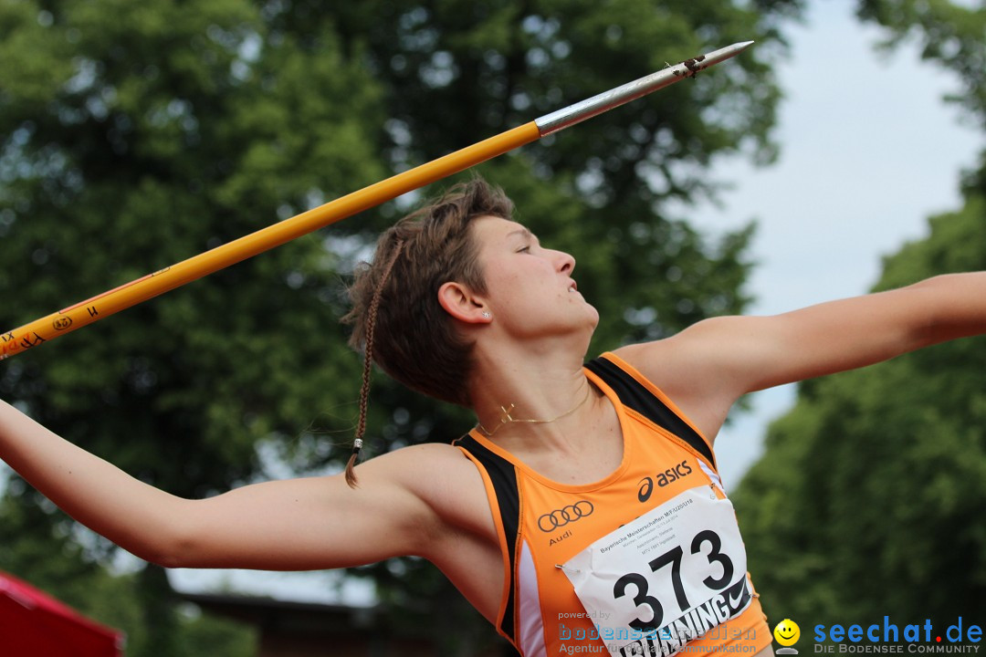 Bayerischen-Meisterschaften-Leichtathletik-Muenchen-120714-SEECHAT_DE-_11_.jpg