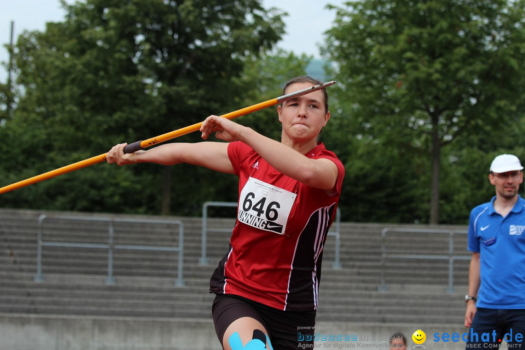 Bayerischen-Meisterschaften-Leichtathletik-Muenchen-120714-SEECHAT_DE-_120_.jpg