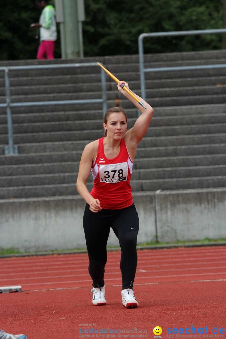 Bayerischen-Meisterschaften-Leichtathletik-Muenchen-120714-SEECHAT_DE-_121_.jpg