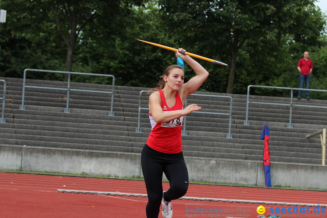 Bayerischen-Meisterschaften-Leichtathletik-Muenchen-120714-SEECHAT_DE-_122_.jpg