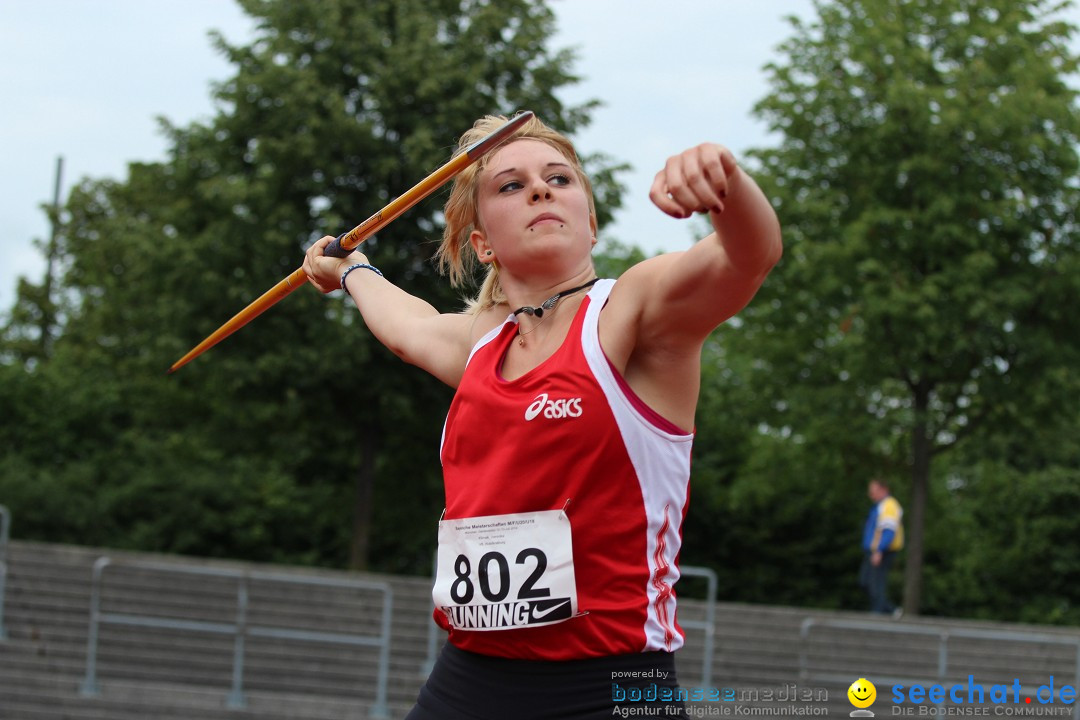 Bayerischen-Meisterschaften-Leichtathletik-Muenchen-120714-SEECHAT_DE-_124_.jpg