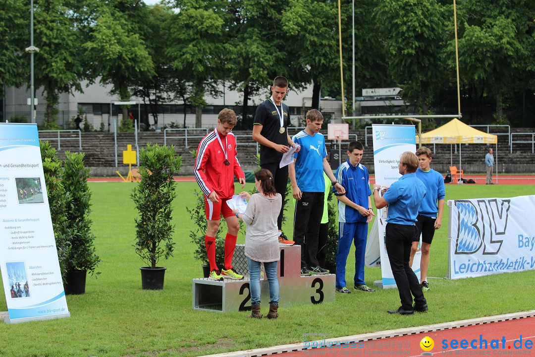 Bayerischen-Meisterschaften-Leichtathletik-Muenchen-120714-SEECHAT_DE-_126_.jpg