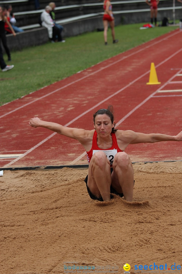 Bayerischen-Meisterschaften-Leichtathletik-Muenchen-120714-SEECHAT_DE-_127_.jpg