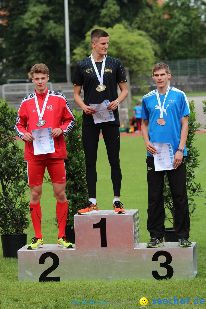 Bayerischen-Meisterschaften-Leichtathletik-Muenchen-120714-SEECHAT_DE-_128_.jpg