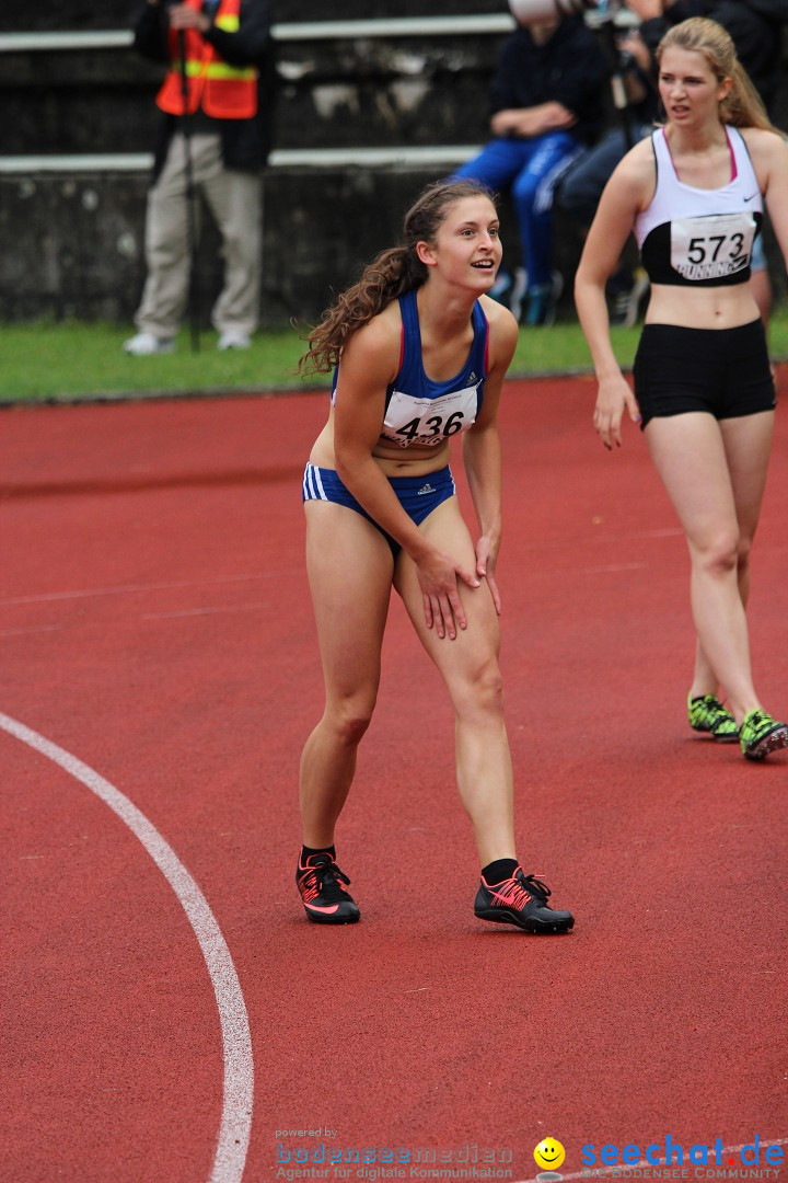 Bayerischen-Meisterschaften-Leichtathletik-Muenchen-120714-SEECHAT_DE-_139_.jpg