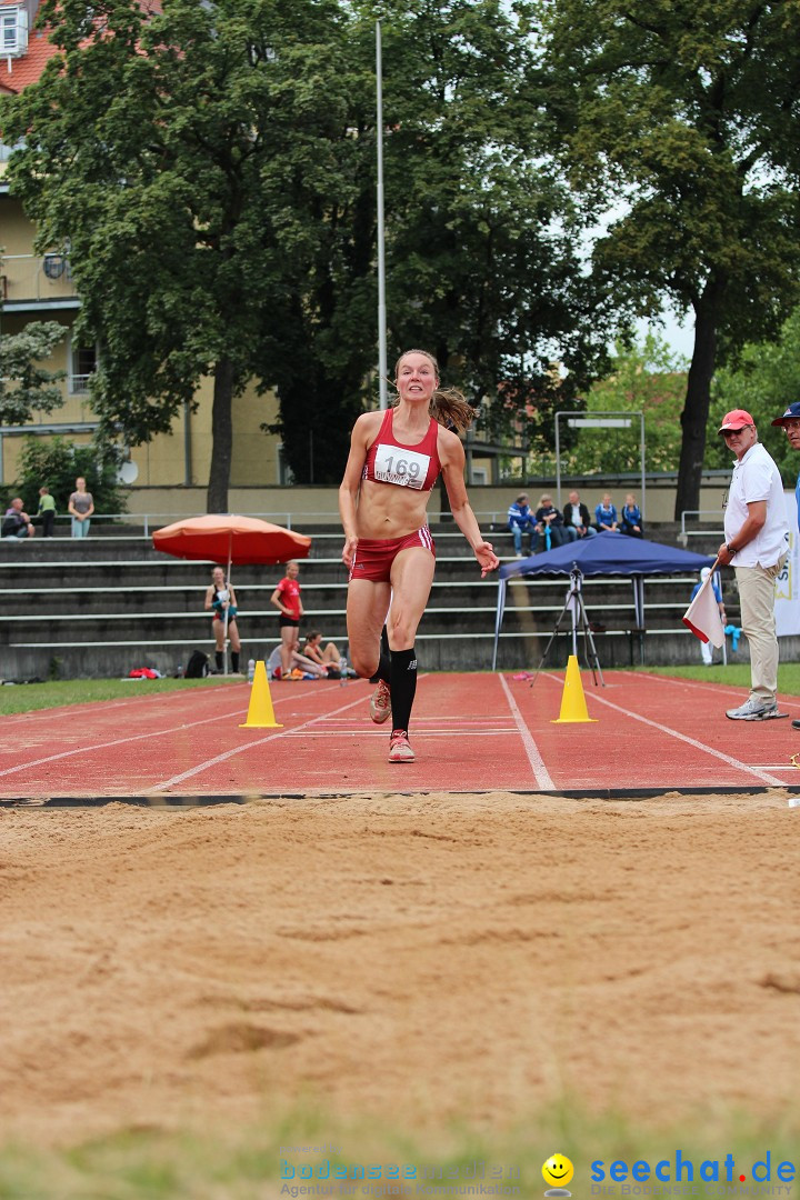 Bayerischen-Meisterschaften-Leichtathletik-Muenchen-120714-SEECHAT_DE-_12_.jpg