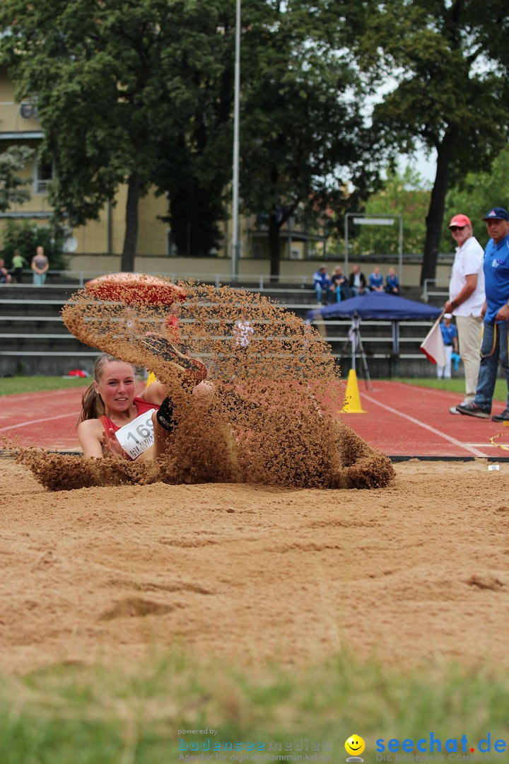 Bayerischen-Meisterschaften-Leichtathletik-Muenchen-120714-SEECHAT_DE-_130_.jpg