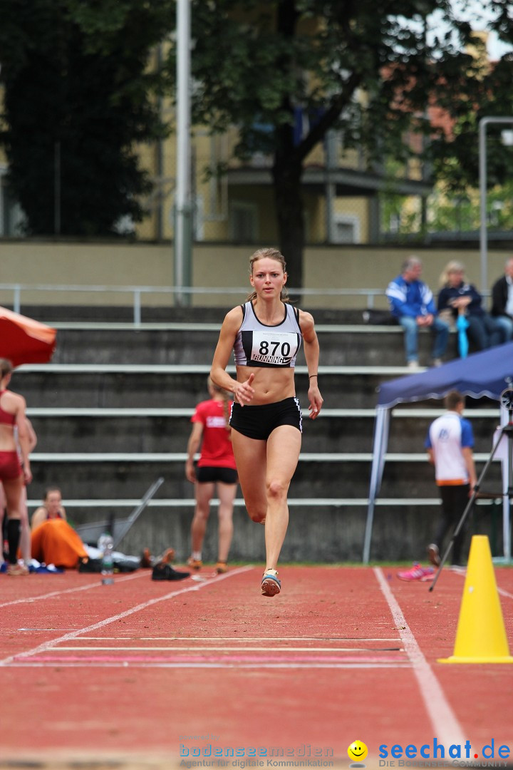 Bayerischen-Meisterschaften-Leichtathletik-Muenchen-120714-SEECHAT_DE-_131_.jpg