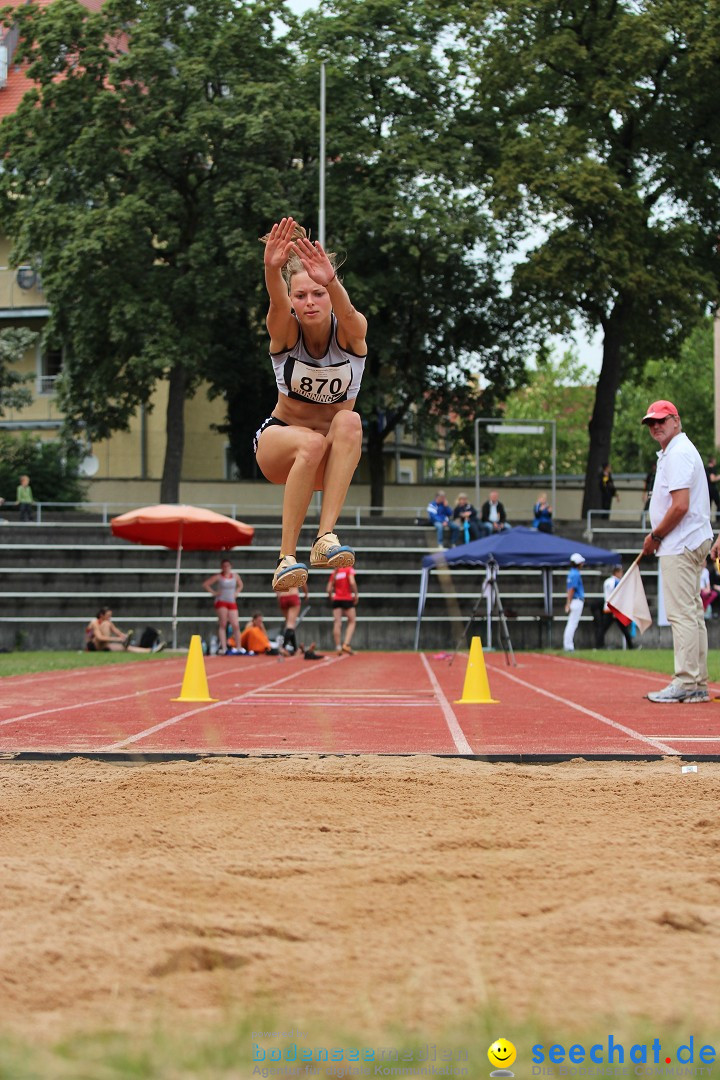 Bayerischen-Meisterschaften-Leichtathletik-Muenchen-120714-SEECHAT_DE-_132_.jpg