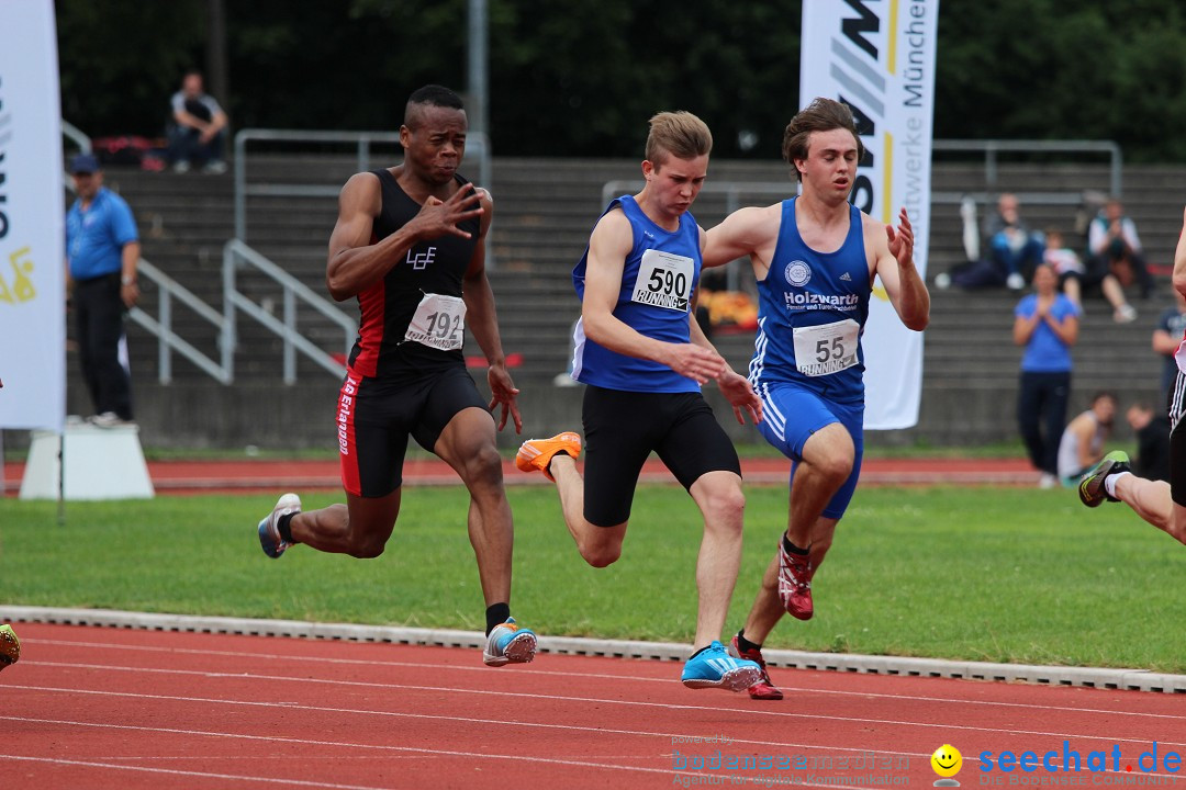 Bayerischen-Meisterschaften-Leichtathletik-Muenchen-120714-SEECHAT_DE-_133_.jpg