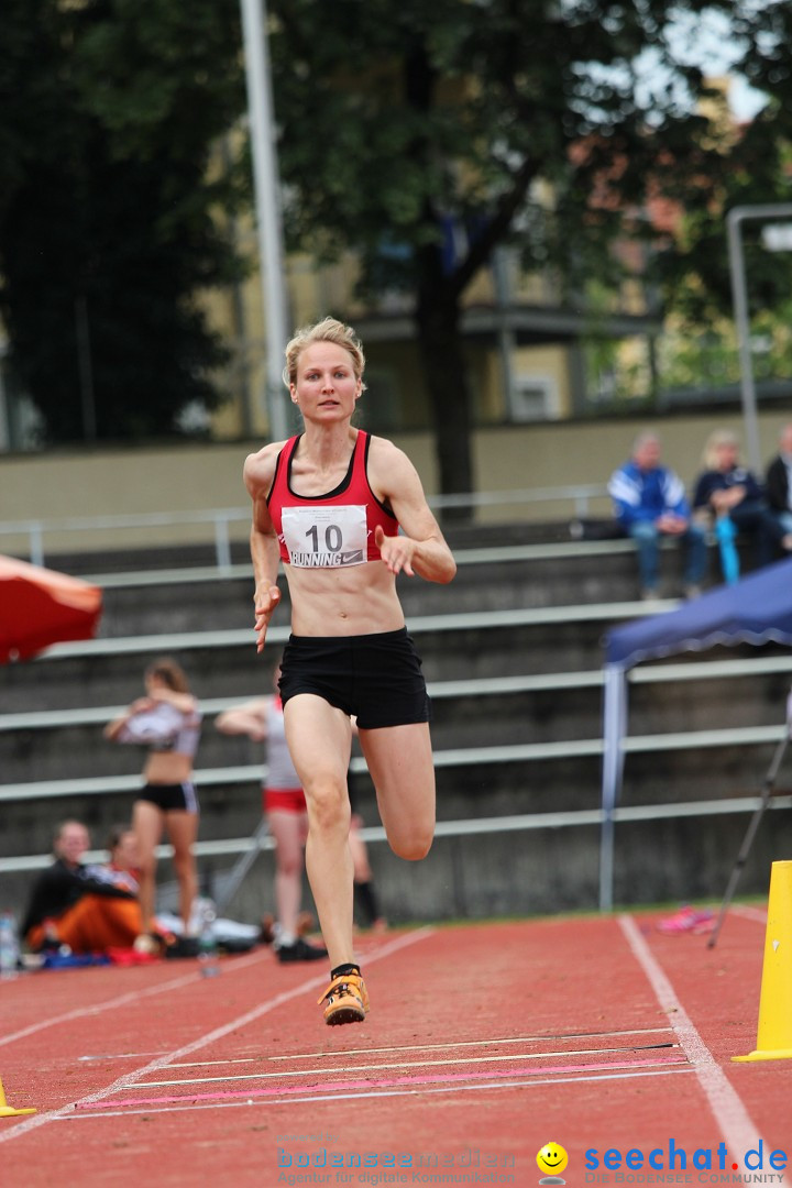 Bayerischen-Meisterschaften-Leichtathletik-Muenchen-120714-SEECHAT_DE-_134_.jpg