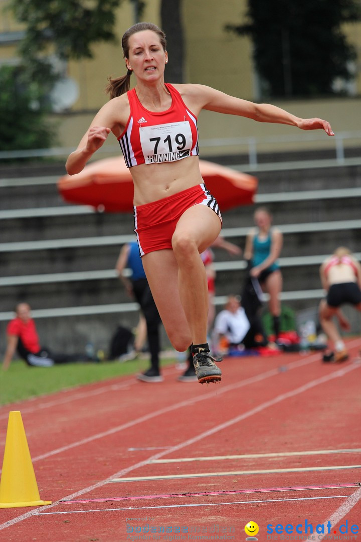 Bayerischen-Meisterschaften-Leichtathletik-Muenchen-120714-SEECHAT_DE-_136_.jpg