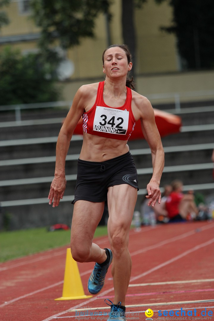 Bayerischen-Meisterschaften-Leichtathletik-Muenchen-120714-SEECHAT_DE-_138_.jpg