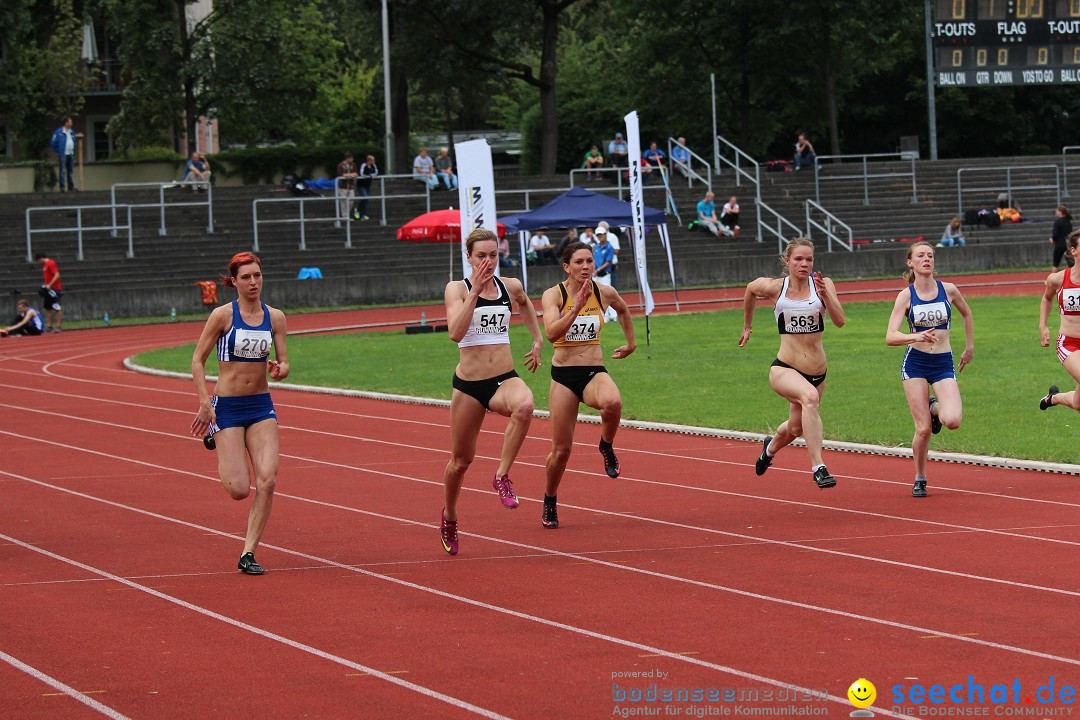 Bayerischen-Meisterschaften-Leichtathletik-Muenchen-120714-SEECHAT_DE-_140_.jpg