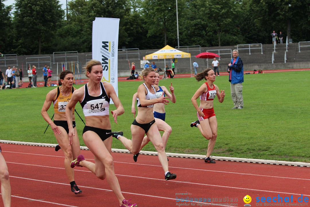 Bayerischen-Meisterschaften-Leichtathletik-Muenchen-120714-SEECHAT_DE-_141_.jpg