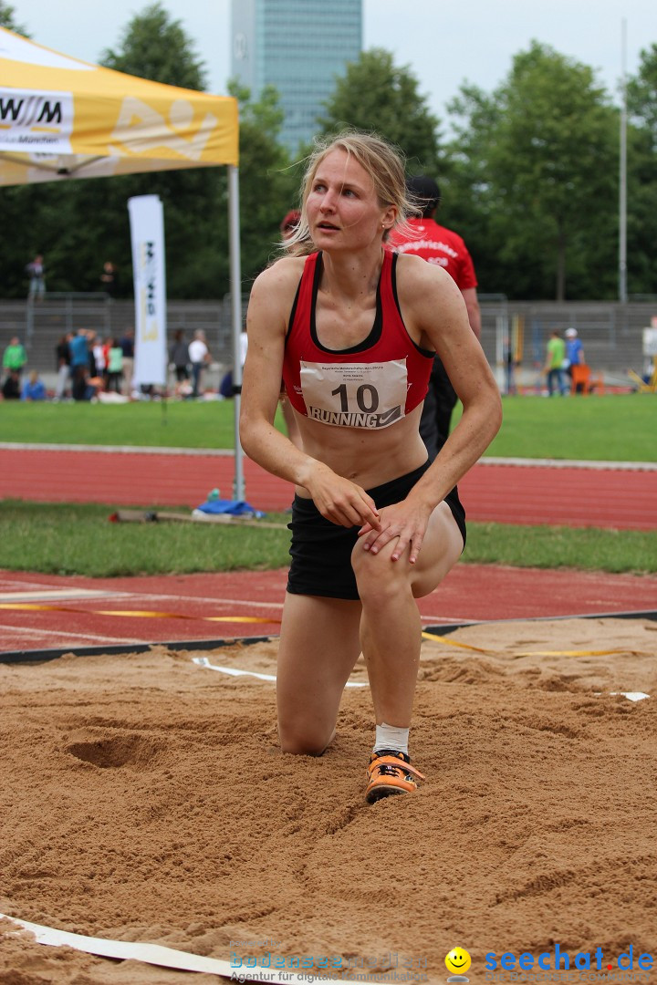 Bayerischen-Meisterschaften-Leichtathletik-Muenchen-120714-SEECHAT_DE-_143_.jpg