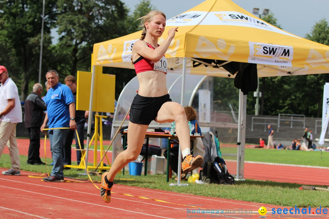 Bayerischen-Meisterschaften-Leichtathletik-Muenchen-120714-SEECHAT_DE-_145_.jpg