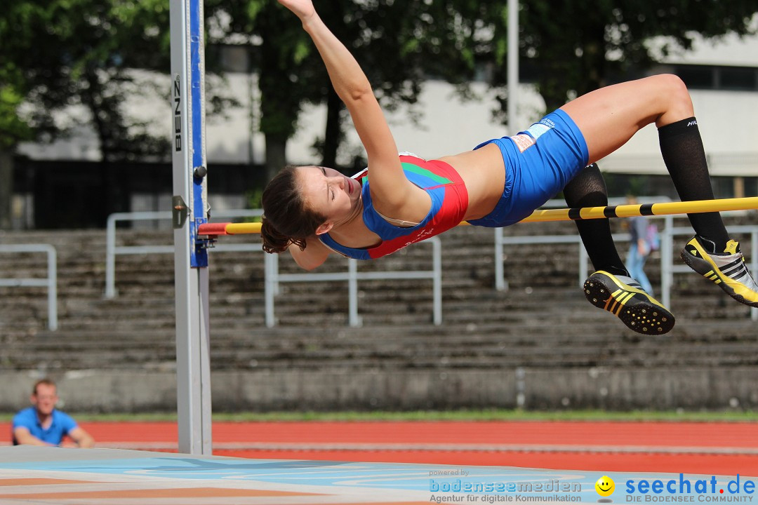 Bayerischen-Meisterschaften-Leichtathletik-Muenchen-120714-SEECHAT_DE-_146_.jpg