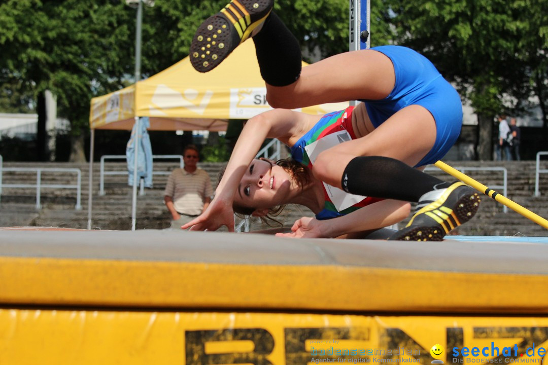 Bayerischen-Meisterschaften-Leichtathletik-Muenchen-120714-SEECHAT_DE-_151_.jpg