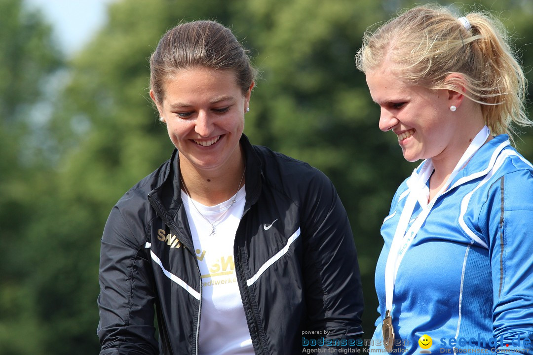 Bayerischen-Meisterschaften-Leichtathletik-Muenchen-120714-SEECHAT_DE-_154_.jpg