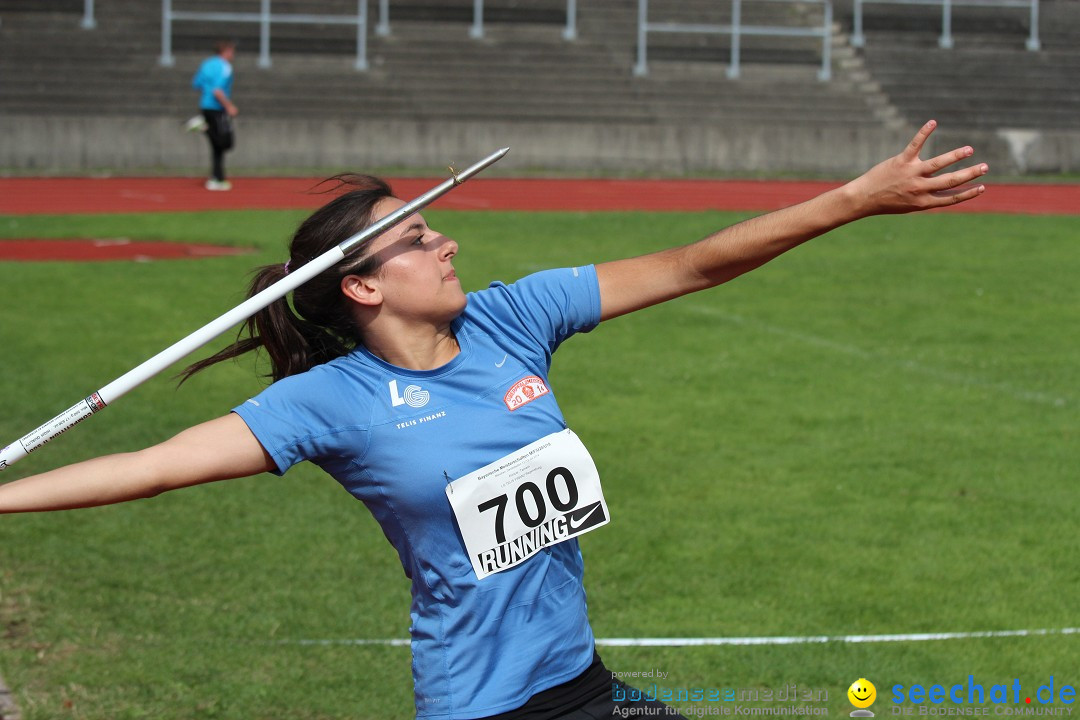 Bayerischen-Meisterschaften-Leichtathletik-Muenchen-120714-SEECHAT_DE-_157_.jpg