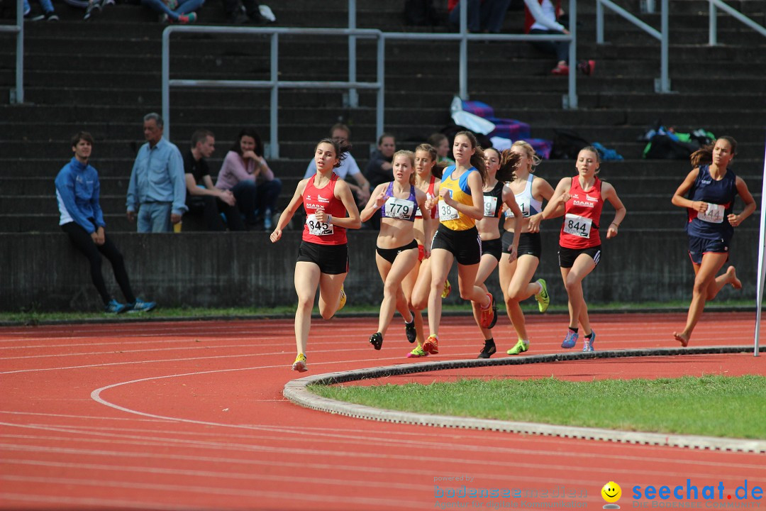 Bayerischen-Meisterschaften-Leichtathletik-Muenchen-120714-SEECHAT_DE-_158_.jpg