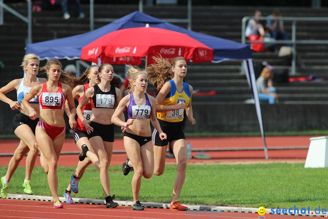 Bayerischen-Meisterschaften-Leichtathletik-Muenchen-120714-SEECHAT_DE-_15_.jpg