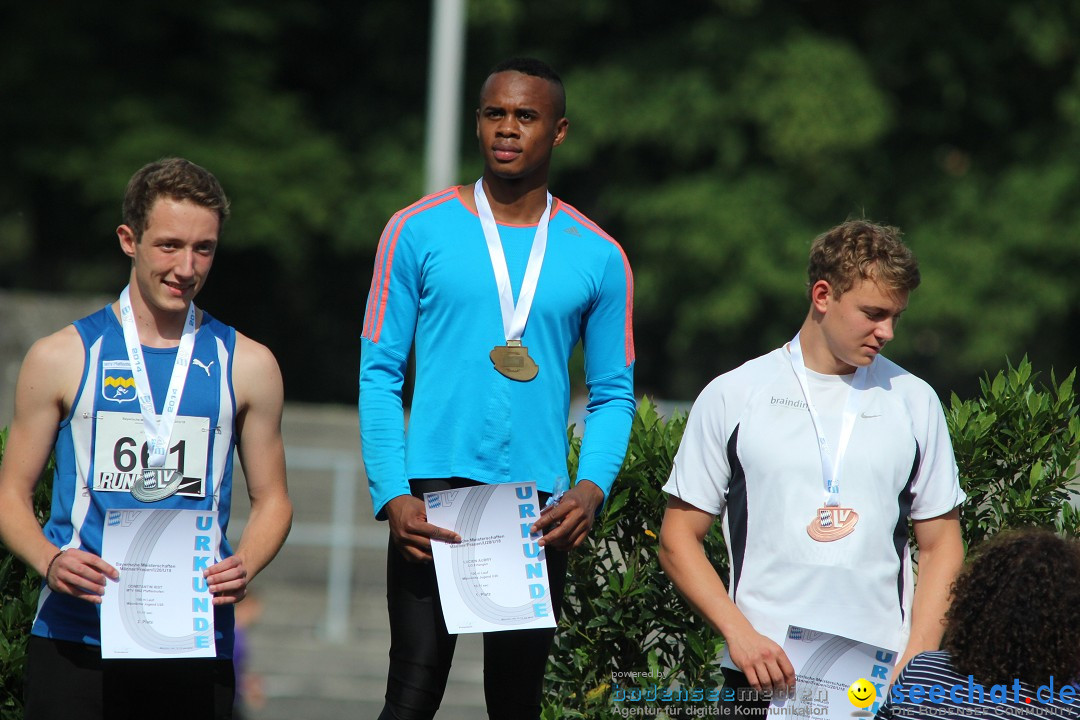 Bayerischen-Meisterschaften-Leichtathletik-Muenchen-120714-SEECHAT_DE-_160_.jpg