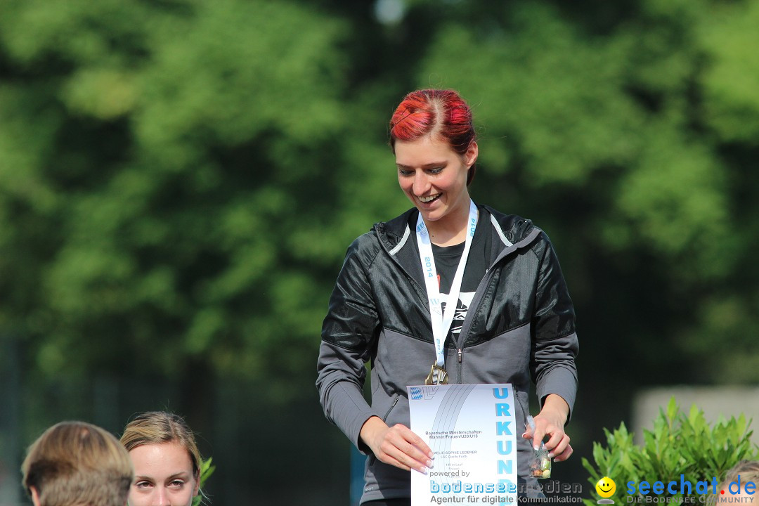 Bayerischen-Meisterschaften-Leichtathletik-Muenchen-120714-SEECHAT_DE-_161_.jpg