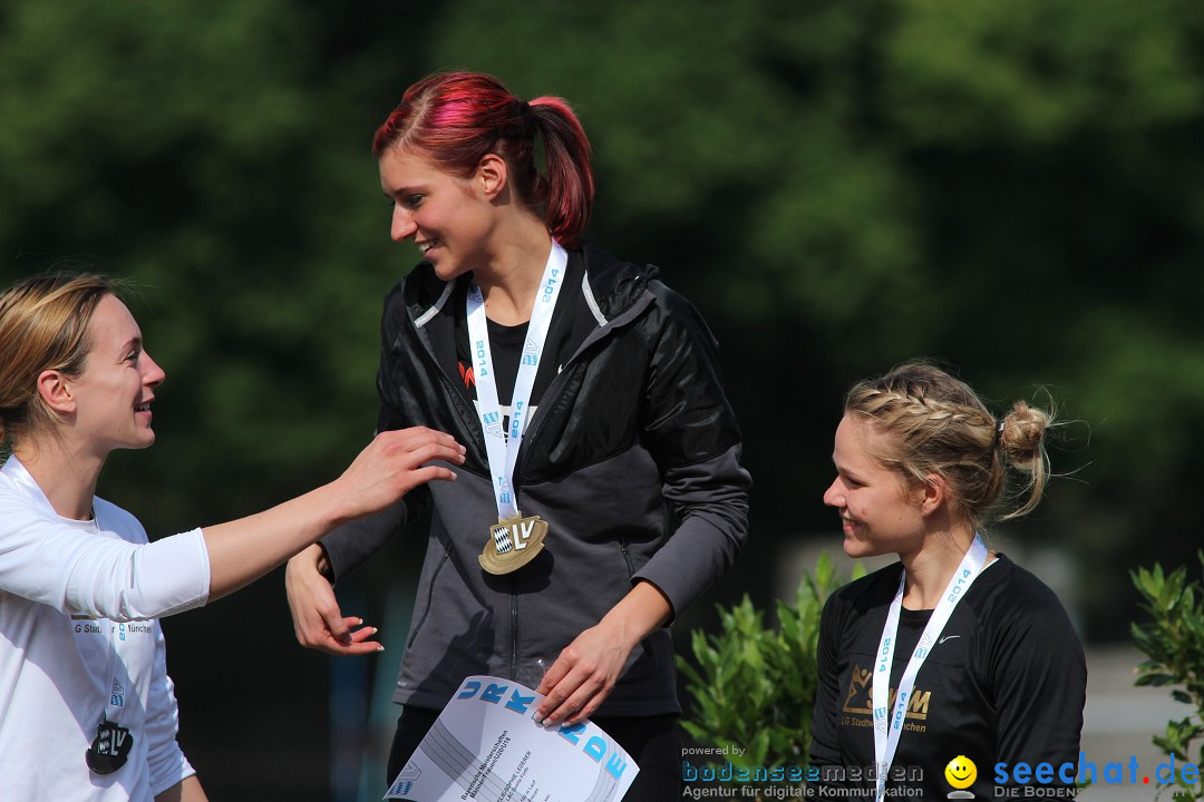 Bayerischen-Meisterschaften-Leichtathletik-Muenchen-120714-SEECHAT_DE-_162_.jpg