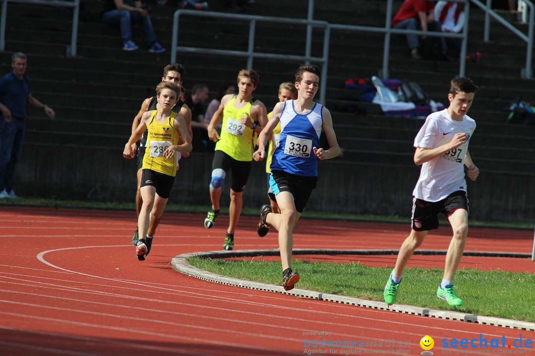 Bayerischen-Meisterschaften-Leichtathletik-Muenchen-120714-SEECHAT_DE-_164_.jpg