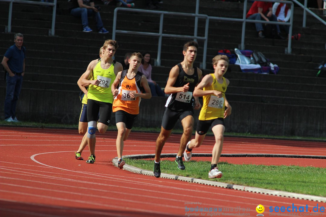 Bayerischen-Meisterschaften-Leichtathletik-Muenchen-120714-SEECHAT_DE-_165_.jpg