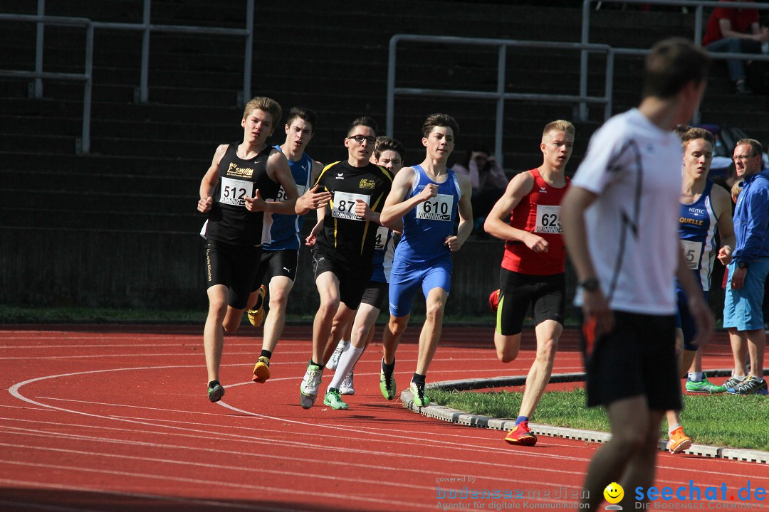 Bayerischen-Meisterschaften-Leichtathletik-Muenchen-120714-SEECHAT_DE-_167_.jpg