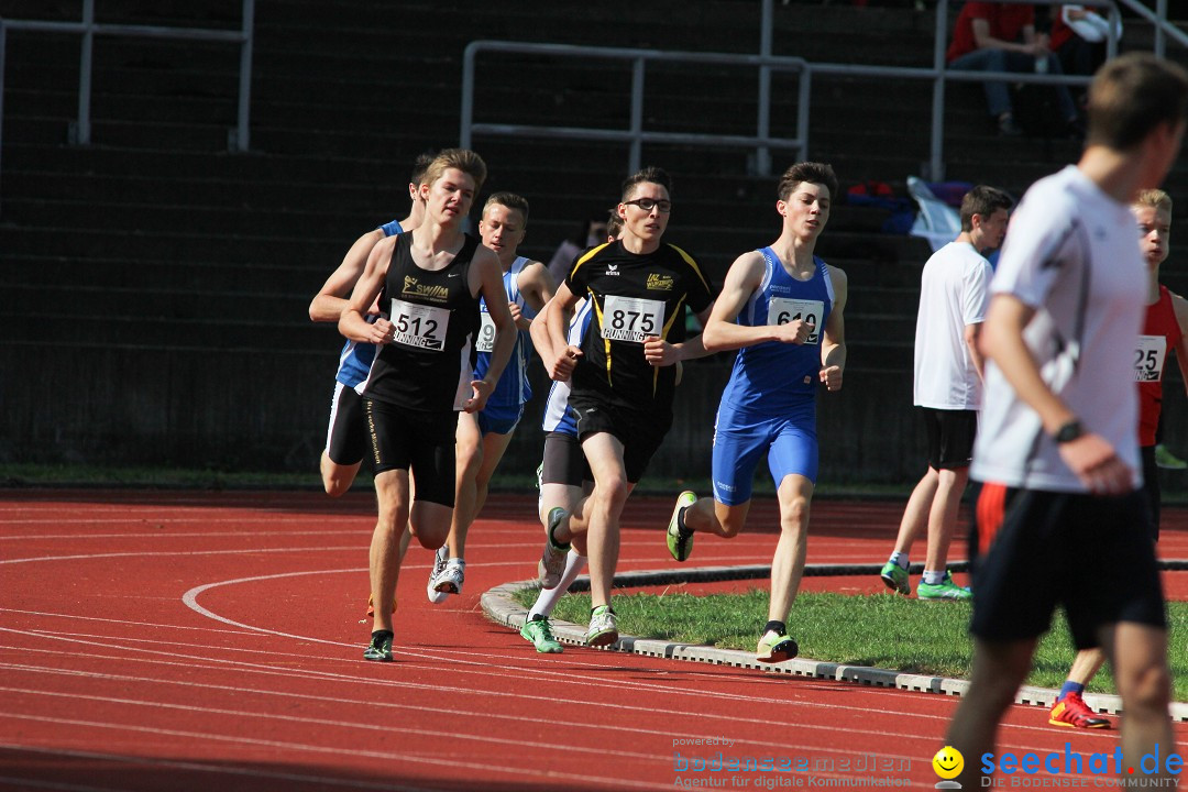 Bayerischen-Meisterschaften-Leichtathletik-Muenchen-120714-SEECHAT_DE-_168_.jpg