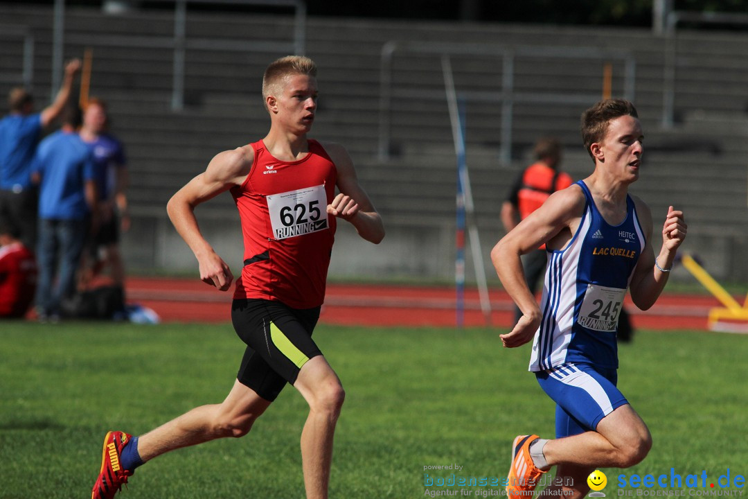 Bayerischen-Meisterschaften-Leichtathletik-Muenchen-120714-SEECHAT_DE-_16_.jpg