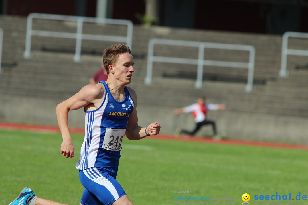 Bayerischen-Meisterschaften-Leichtathletik-Muenchen-120714-SEECHAT_DE-_170_.jpg