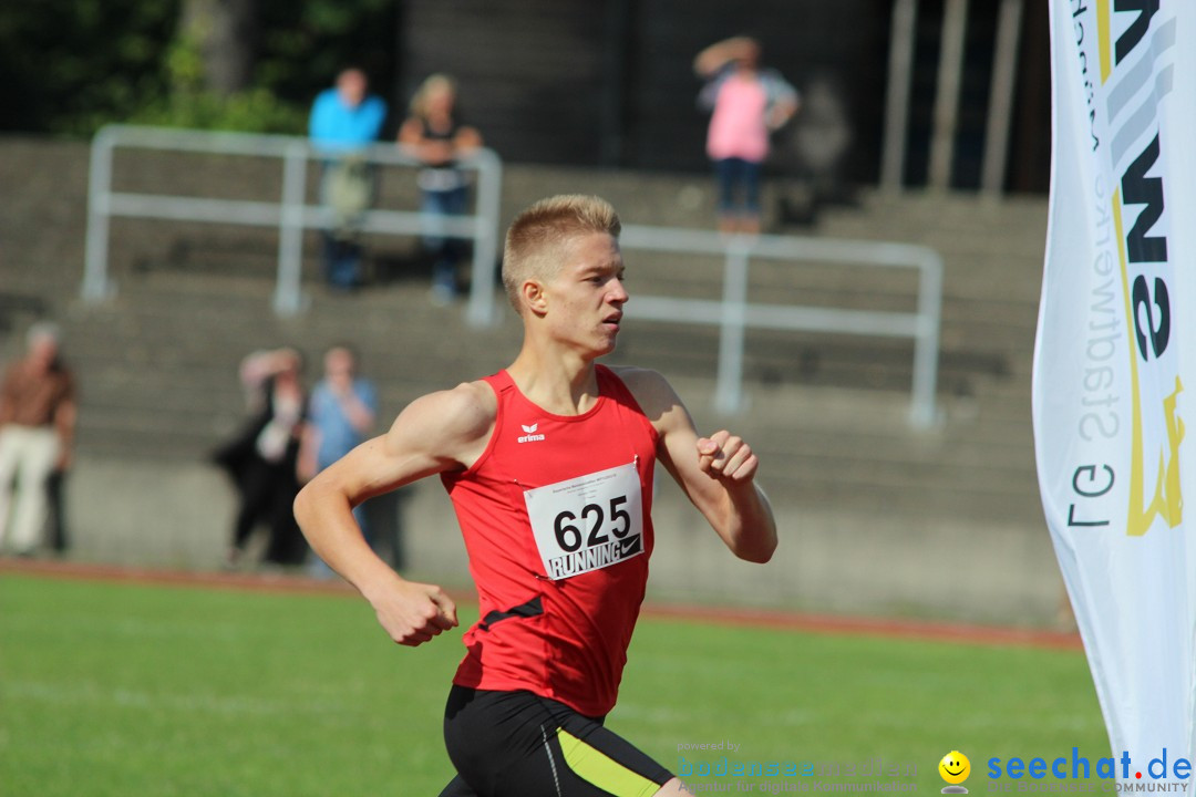 Bayerischen-Meisterschaften-Leichtathletik-Muenchen-120714-SEECHAT_DE-_171_.jpg