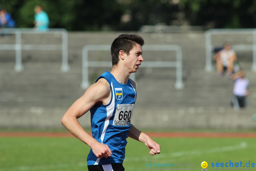 Bayerischen-Meisterschaften-Leichtathletik-Muenchen-120714-SEECHAT_DE-_172_.jpg