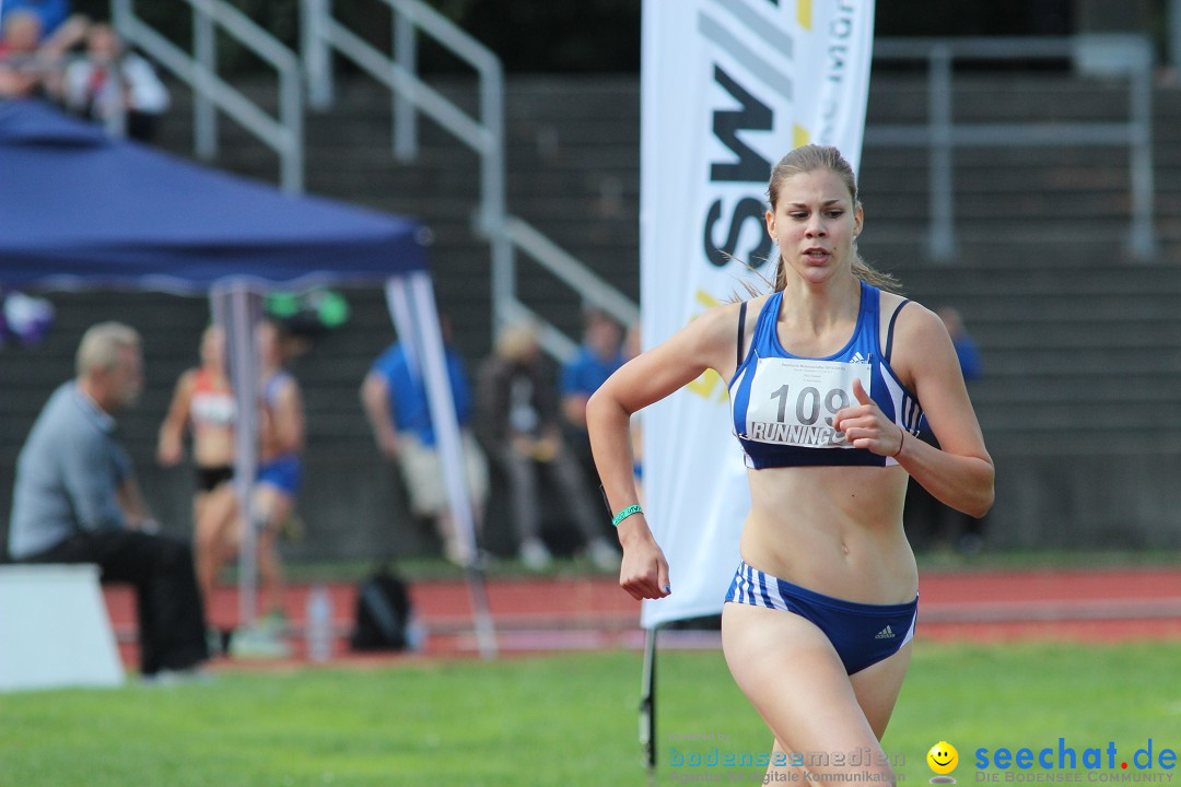 Bayerischen-Meisterschaften-Leichtathletik-Muenchen-120714-SEECHAT_DE-_174_.jpg