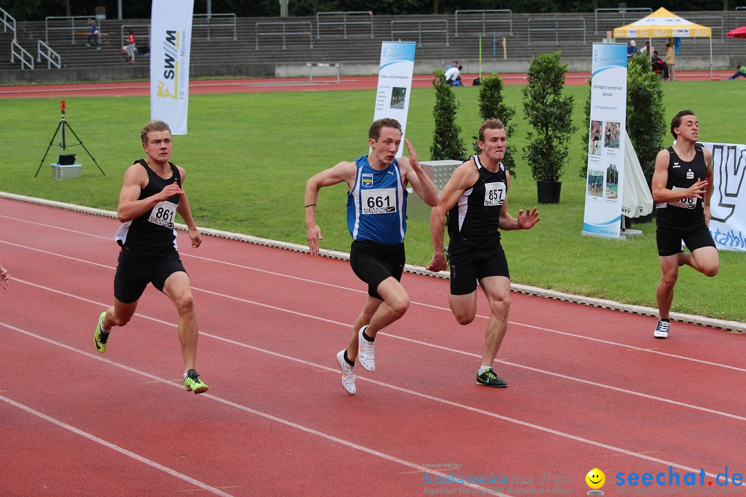 Bayerischen-Meisterschaften-Leichtathletik-Muenchen-120714-SEECHAT_DE-_189_.jpg