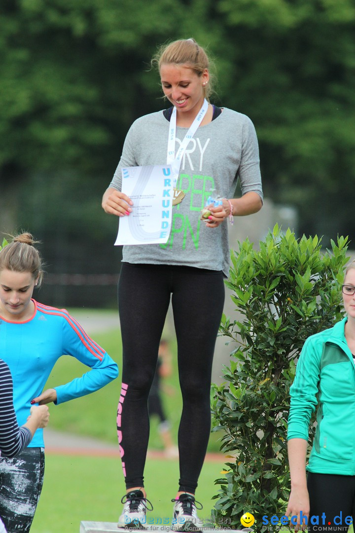 Bayerischen-Meisterschaften-Leichtathletik-Muenchen-120714-SEECHAT_DE-_181_.jpg