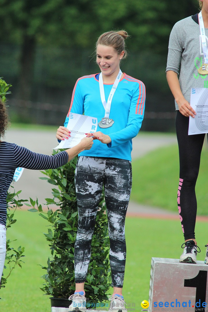 Bayerischen-Meisterschaften-Leichtathletik-Muenchen-120714-SEECHAT_DE-_182_.jpg