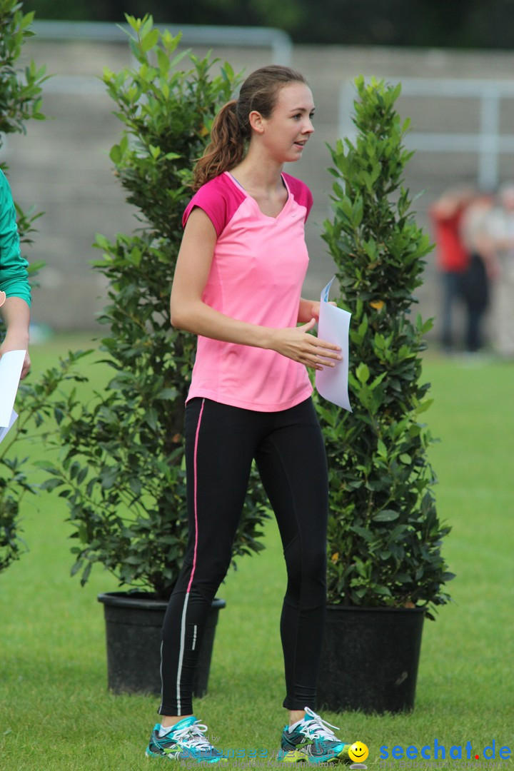 Bayerischen-Meisterschaften-Leichtathletik-Muenchen-120714-SEECHAT_DE-_183_.jpg